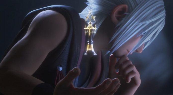 New Kingdom Hearts Mobile Game: 'Project Xehanort' Announced To Release This Spring