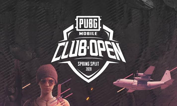 PUBG Mobile Club Open Spring Split 2020 Guide: Registration, Prize Pool, Schedule