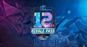 PUBG Mobile: Royale Pass Rewards Of Season 12 Get's Leaked
