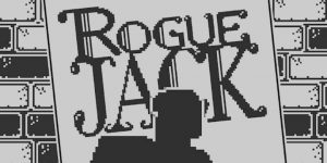 RogueJack Is An Upcoming Roguelike Blackjack Adventure Game For iOS & Android