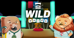 Tips And Tricks Of Wild Words By Uken Games