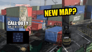 Call of Duty Mobile Season 4  To Come With Two New Maps