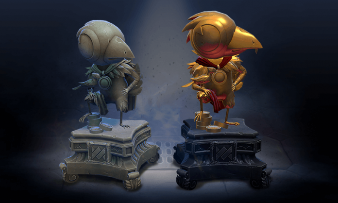 get dota underlords get dota underlords