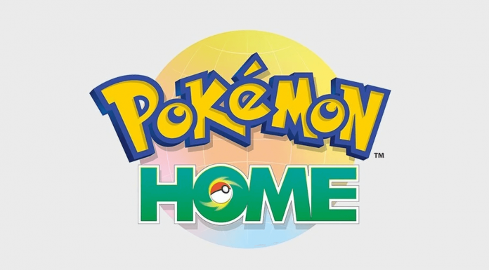 Pokemon Home is Now Out On Nintendo Switch, iOS, and Android
