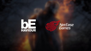 NetEase Games To Release Dead By Daylight Mobile In Some Asian Countries