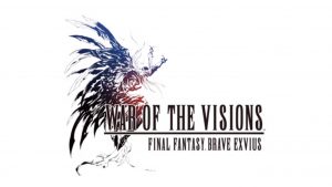 Global Pre-Registration for 'War of the Visions: Final Fantasy Brave Exvius' Begins