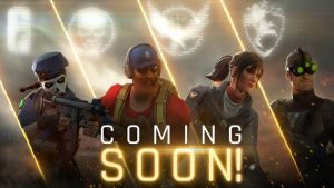 Tom Clancy’s Elite Squad To be Globally Released Soon: Ubisoft