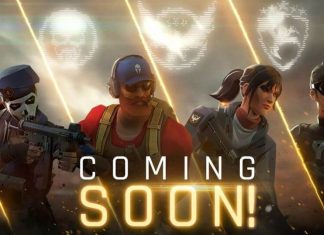 Tom Clancy’s Elite Squad To be Globally Released Soon: Ubisoft