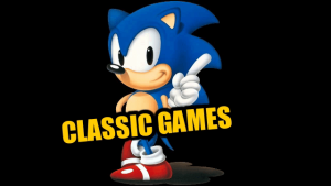 Top 5 Classic Games Available on Android 2020