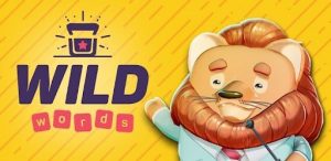 Wild Words: The Ultimate Puzzle Game - Game Review