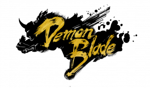 Demon Blade Is a Japanese Action RPG Now Available on the App Store