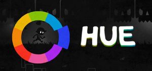 Hue Is a Unique Color Switcher Puzzle Adventure Game Coming Soon for Mobile