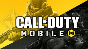Call of Duty Mobile World Championship Get's Leaked