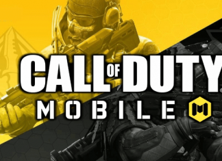 Call of Duty Mobile World Championship Get's Leaked
