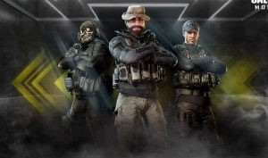 Call of Duty Mobile: Here is How You Can Get Captain Price Soldier Skin for Free