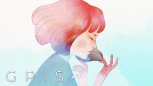 GRIS To Release On Android Next Week, Pre-Registration Begins