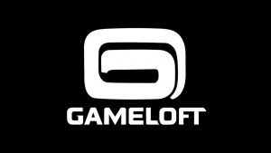 Gameloft Is Now Giving Free Unlocks In It's Popular Titles