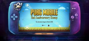 Here is How You Can Check Your Lifetime PUBG Mobile Game Stats