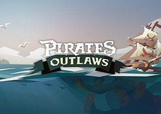 Pirates Outlaws Gets 'Fabled' Anniversary Pack Celebrating 1st Anniversary