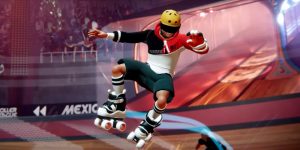 roller champions us beta roller champions us beta