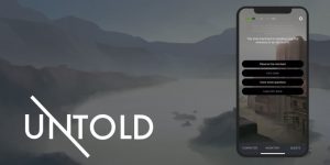 Untold RPG Game Launched For iOS And Android