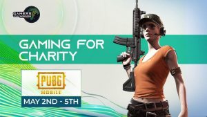 PUBG Mobile Tournament Announced By Saudi Arabia Prince With $1.5 Million Prize