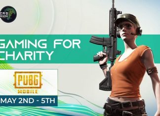 PUBG Mobile Tournament Announced By Saudi Arabia Prince With $1.5 Million Prize