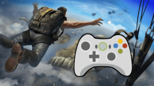 Best Controller To Play Free Fire On Mobile