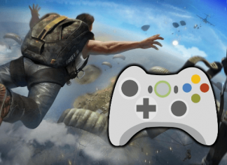 Best Controller To Play Free Fire On Mobile
