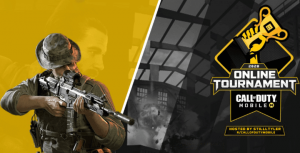 COD Mobile League: First Official Call of Duty Mobile Community Tournament
