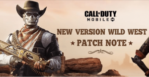 Call of Duty: Mobile Season 6 Weapon Buffs And Nerfs Patch Notes