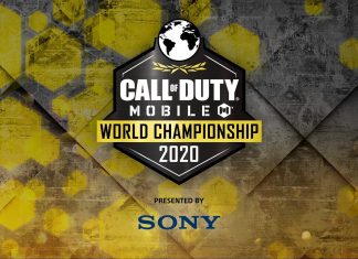Call of Duty Mobile World Championship 2020: Everything You Need To Know