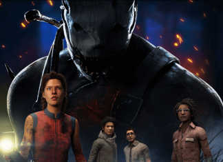 Dead by Daylight Mobile Has Been Globally Released - Download Now