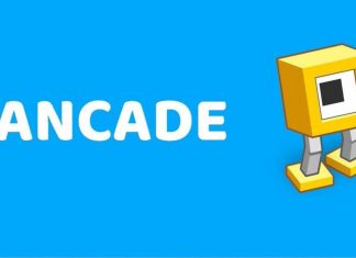 Fancade: 1 App With 1000s of Games, Launches on Android and iOS