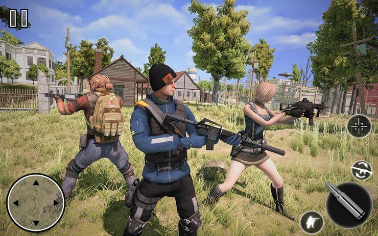 Free Fire Ranked Season 14 Ending On 30th April Mobile Mode Gaming