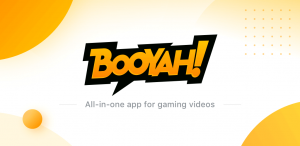 What Is Free Fire 'BOOYAH!' App Released By Garena And How To get It?