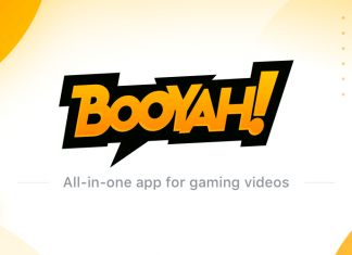 What Is Free Fire 'BOOYAH!' App Released By Garena And How To get It?