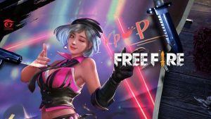 Free Fire: Here Is How To Get Kapella Character & Bundle For Free
