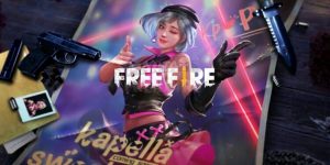 Free Fire OB21 Update Official Patch Notes Released: Clash Squad Goes Ranked