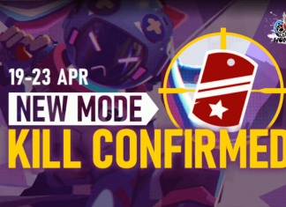 Free Fire Kill Confirmed / Kill Secured Mode Details & Guide