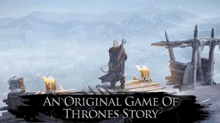 google play game of thrones book download