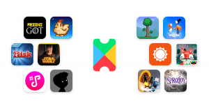 Google Play Pass Trial Extended To 30 Days