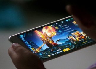 IP-Based Games To Generate 150 Billion In Chinese Mobile Gaming Market In 2020