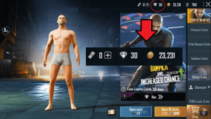 PUBG Mobile: New Diamond Currency And How To Get It