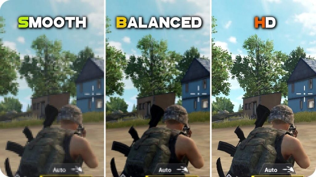 PUBG Mobile vs Free Fire: Which Is The Best?