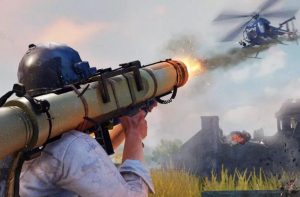 PUBG Mobile Lite: How To Win In Payload Mode