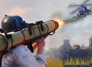 PUBG Mobile Lite: How To Win In Payload Mode