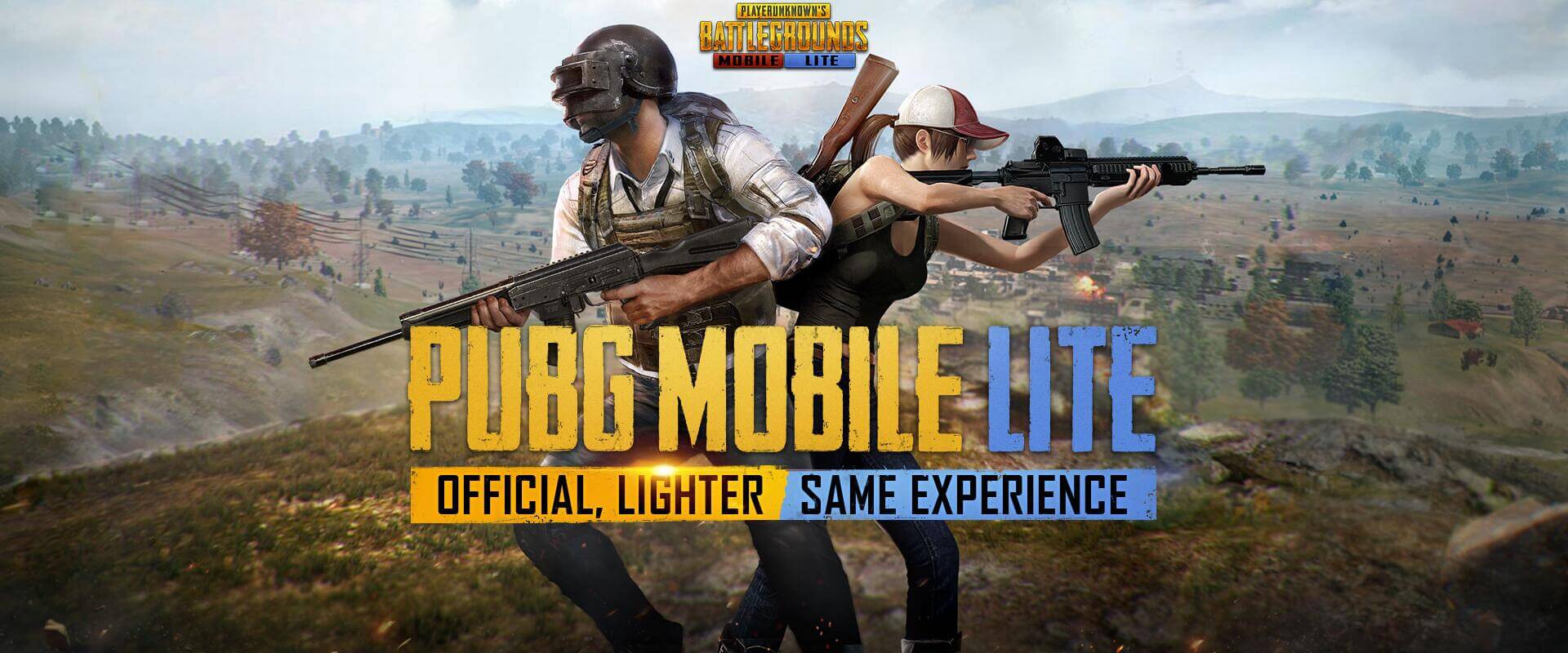 Payload pubg mobile когда появится