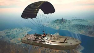 14 Best Funny PUBG Mobile Memes That Will Surely Make You Laugh