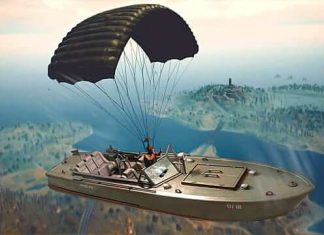 14 Best Funny PUBG Mobile Memes That Will Surely Make You Laugh